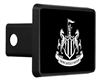 Newcastle Trailer Hitch Cover (2" Post)