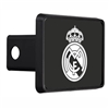 Real Madrid Trailer Hitch Cover (2" Post)