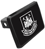 West Ham Trailer Hitch Cover (2" Post)