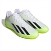 Adidas X Crazyfast .4 INDOOR-ADULT