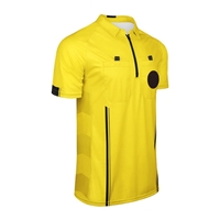 Referee Pro Jersey (YOUTH & ADULT)