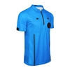 Referee Pro Jersey BLUE (ADULT)