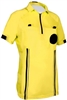 Referee Pro Jersey (WOMENS MEDIUM)