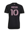 Messi Inter Miami CF 2022 Jersey-ADULT