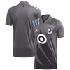 Minnesota United FC 2020 Jersey-ADULT