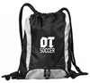 OT Soccer Cinch Pack