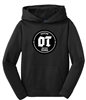 OT Soccer Performance Hoodie