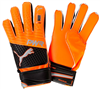 PUMA Jnr evoPOWER Protect 3.3 GK Gloves-SIZE 4, 5, 7
