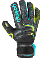 Reusch Attrakt R3-SIZE 10 & 11