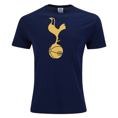 Tottenham Hotspur FC Official Tee-AS Only