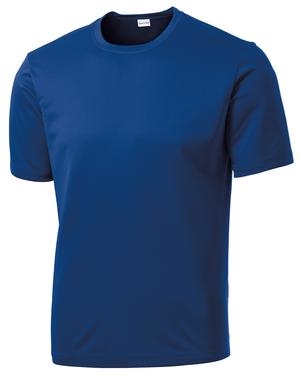 Performance Sport Tek Tee