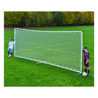 Soccer Rebounder 8 x 24