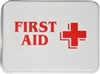 First Aid Kit