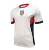 US Soccer USMNT Legend Game Day Jersey