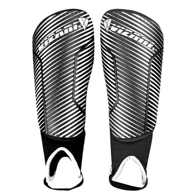 Matera Soccer Shin Guard