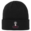 World Cup 2022 Beanie Hat-YOUTH