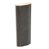 WOOD SAMPLE- alder (ESPRESSO)