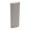 PAINT SAMPLE- LIGHT grey (satin)