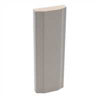 PAINT SAMPLE- LIGHT grey (satin)