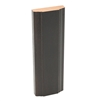 WOOD SAMPLE- sapele (ESPRESSO)