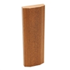 WOOD SAMPLE- sapele (TAMARACK)