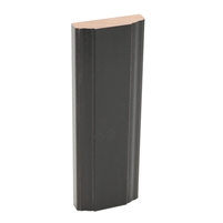 WOOD SAMPLE- walnut (ESPRESSO)