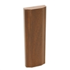 WOOD SAMPLE- walnut (TAMARACK)