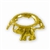 Gold - Elephants Egg Stand