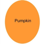 Individual Dyes, Color: Pumpkin