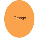 Individual Dyes, Color: Orange
