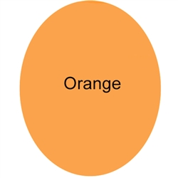 Individual Dyes, Color: Orange