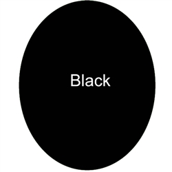 Individual Dyes, Color: Black