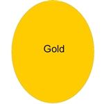 Individual Dyes, Color: Gold