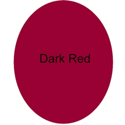 Individual Dyes, Color: Dark Red