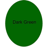 Dyes - Individual Color: Dark Green