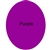Individual Dyes, Color: Purple