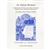 This outstanding book includes:
over 88 Russian-language documents and extracts from American and European sources, analyzed and translated -- they include extracts from birth, death, and marriage records of various formats; gazetteer entries; revi