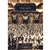 Polish Downtown is Chicago's oldest Polish settlement and was the capital of American Polonia from the 1870s through the first half of the 20th century. Nearly all Polish undertakings of any consequence in the U.S. during that time either started or...