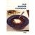 Over 850 mouth-watering recipes drawn from the author's Polish childhood. Dishes are presented by category, with a special section on Holiday foods and customs. Throughout the text, piquant anecdotes and charming line drawings relate Poland's cuisine to i