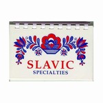 Slavic Specialties
