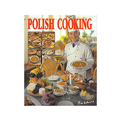 Polish cuisine is an indispensable element of Polish culture and a marker of cultural and social development. It is spoken of mainly during traditional holidays and the meals associated with them, but every heart cherishes some favorite Polish dishes prep