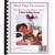 This cookbook comes from Alberta, Canada, home to a large group of Ukrainian immgrants who settled their after World War II.  Like their counterparts in the US they continue to practice their traditions.  Over 300 recipes.