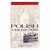 James S. Pula defines what it has meant to be Polish in America since the first large groups of Poles left the Old Country - what they called "Stary Kraj" - for the New more than 150 years ago.