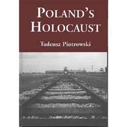 The Second Polish Republic that was pieced together beginning in 1918 out of former Polish lands and territory gained following World War I -- including Eastern Galicia, Wilno, significant parts of Wolyn, Upper Silesia, Belorussia, and a sliver of East