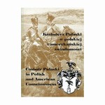 Casimir Pulaski in Polish and American Consciousness