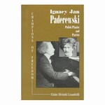 Ignacy Jan Paderewski was the most famous Polish pianist of the early twentieth century. Thousands flocked to his concerts to hear his romantic style of playing. But Paderewski was more than a pianist. During the years that his native Poland was controlle