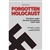 Forgotten Holocaust has become a classic of World War II literature. As Norman Davies noted, ï¿½Dr. Richard Lukas has rendered a valuable service, by showing that no one can properly analyze the fate of one ethnic community in occupied Poland