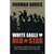 A masterly account of the surprisingly little-known Polish-Soviet War of 1919-20, a decisive battle that largely determined the course of European history for the next twenty years. In White Eagle, Red Star, distinguished historian Norman Davies gives us