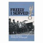 The memoirs of this well known Polish airborne General of WW 2, the author was born in Poland and saw service in the Austrian Army in World War I. He joined the newly created Polish Army in 1918 and served in a variety of command and staff positions durin