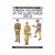 In a period of just over two years, from 15 March 1939 to 30 April 1941, ten countries were defeated by Nazi Germany. The speed of these victories allowed some defeated troops to escape, and the hard-pressed Western Allies welcomed these emigrents troops